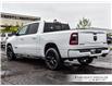 2023 RAM 1500 Sport (Stk: U21046) in Burlington - Image 4 of 32