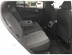 2024 Chevrolet Equinox LT (Stk: R0077) in Cornwall - Image 17 of 30