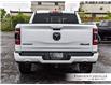 2023 RAM 1500 Sport (Stk: U21046) in Burlington - Image 5 of 32