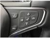 2024 Chevrolet Equinox LT (Stk: R0077) in Cornwall - Image 7 of 30