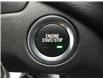 2024 Chevrolet Equinox LT (Stk: R0077) in Cornwall - Image 8 of 30