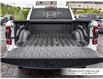 2023 RAM 1500 Sport (Stk: U21046) in Burlington - Image 6 of 32