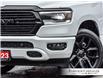 2023 RAM 1500 Sport (Stk: U21046) in Burlington - Image 7 of 32