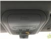 2024 Chevrolet Equinox LT (Stk: R0077) in Cornwall - Image 12 of 30