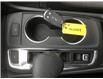 2024 Chevrolet Equinox LT (Stk: R0077) in Cornwall - Image 13 of 30