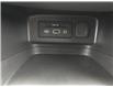2024 Chevrolet Equinox LT (Stk: R0077) in Cornwall - Image 11 of 30