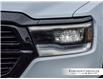 2023 RAM 1500 Sport (Stk: U21046) in Burlington - Image 8 of 32