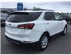 2024 Chevrolet Equinox LT (Stk: R0077) in Cornwall - Image 26 of 30