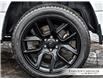 2023 RAM 1500 Sport (Stk: U21046) in Burlington - Image 9 of 32