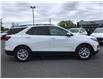 2024 Chevrolet Equinox LT (Stk: R0077) in Cornwall - Image 27 of 30