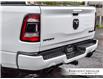 2023 RAM 1500 Sport (Stk: U21046) in Burlington - Image 10 of 32