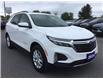 2024 Chevrolet Equinox LT (Stk: R0077) in Cornwall - Image 28 of 30