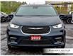 2022 Chrysler Pacifica Touring (Stk: U21048) in Burlington - Image 2 of 30