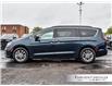 2022 Chrysler Pacifica Touring (Stk: U21048) in Burlington - Image 3 of 30