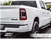 2023 RAM 1500 Sport (Stk: U21046) in Burlington - Image 11 of 32