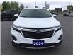 2024 Chevrolet Equinox LT (Stk: R0077) in Cornwall - Image 29 of 30