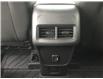 2024 Chevrolet Equinox LT (Stk: R0077) in Cornwall - Image 16 of 30