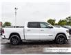 2023 RAM 1500 Sport (Stk: U21046) in Burlington - Image 12 of 32
