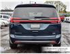 2022 Chrysler Pacifica Touring (Stk: U21048) in Burlington - Image 5 of 30