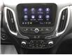 2024 Chevrolet Equinox LT (Stk: R0077) in Cornwall - Image 9 of 30