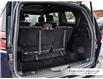 2022 Chrysler Pacifica Touring (Stk: U21048) in Burlington - Image 6 of 30