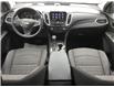 2024 Chevrolet Equinox LT (Stk: R0077) in Cornwall - Image 2 of 30