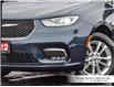 2022 Chrysler Pacifica Touring (Stk: U21048) in Burlington - Image 7 of 30