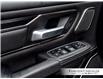 2023 RAM 1500 Sport (Stk: U21046) in Burlington - Image 14 of 32