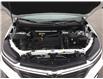 2024 Chevrolet Equinox LT (Stk: R0077) in Cornwall - Image 19 of 30
