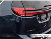 2022 Chrysler Pacifica Touring (Stk: U21048) in Burlington - Image 9 of 30