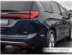 2022 Chrysler Pacifica Touring (Stk: U21048) in Burlington - Image 10 of 30