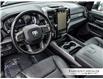 2023 RAM 1500 Sport (Stk: U21046) in Burlington - Image 15 of 32