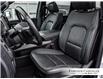 2023 RAM 1500 Sport (Stk: U21046) in Burlington - Image 17 of 32