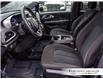 2022 Chrysler Pacifica Touring (Stk: U21048) in Burlington - Image 13 of 30