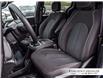 2022 Chrysler Pacifica Touring (Stk: U21048) in Burlington - Image 14 of 30