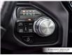 2023 RAM 1500 Sport (Stk: U21046) in Burlington - Image 18 of 32