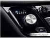 2022 Chrysler Pacifica Touring (Stk: U21048) in Burlington - Image 15 of 30