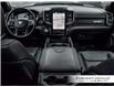 2023 RAM 1500 Sport (Stk: U21046) in Burlington - Image 19 of 32