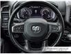 2023 RAM 1500 Sport (Stk: U21046) in Burlington - Image 20 of 32