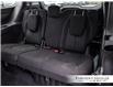 2022 Chrysler Pacifica Touring (Stk: U21048) in Burlington - Image 18 of 30