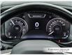 2023 RAM 1500 Sport (Stk: U21046) in Burlington - Image 21 of 32