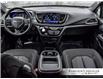 2022 Chrysler Pacifica Touring (Stk: U21048) in Burlington - Image 19 of 30