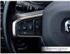 2023 RAM 1500 Sport (Stk: U21046) in Burlington - Image 22 of 32