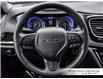 2022 Chrysler Pacifica Touring (Stk: U21048) in Burlington - Image 20 of 30