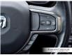 2023 RAM 1500 Sport (Stk: U21046) in Burlington - Image 23 of 32