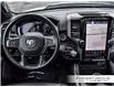 2023 RAM 1500 Sport (Stk: U21046) in Burlington - Image 24 of 32