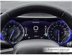 2022 Chrysler Pacifica Touring (Stk: U21048) in Burlington - Image 21 of 30