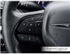 2022 Chrysler Pacifica Touring (Stk: U21048) in Burlington - Image 22 of 30