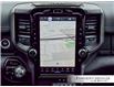 2023 RAM 1500 Sport (Stk: U21046) in Burlington - Image 26 of 32