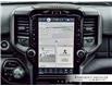 2023 RAM 1500 Sport (Stk: U21046) in Burlington - Image 27 of 32